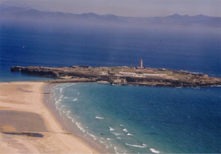 04-10-04 Playa de Los Lances.jpg