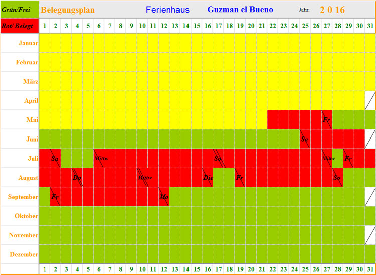 belegungsplan-2016-web750-3.jpg