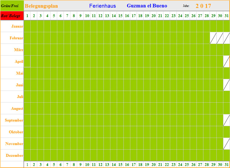 belegungsplan-2017-web750.jpg