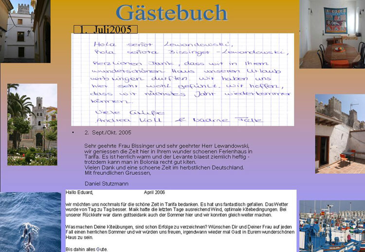 Gstebuchvorlage2006-Seite1Web.jpg