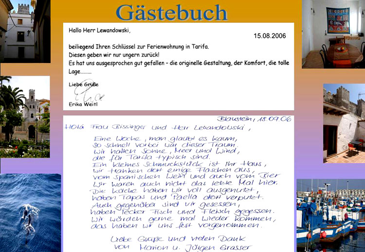 Gstebuchvorlage2006-Seite2 WEB.jpg