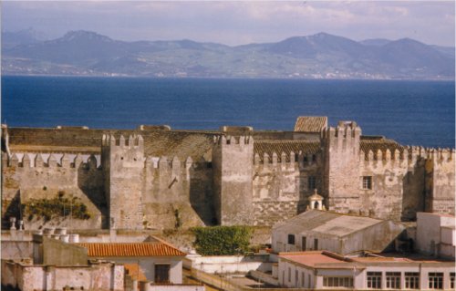 Guzmann el Bueno castillo1.jpg