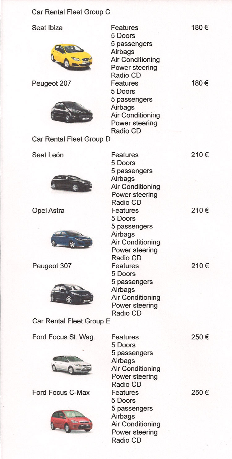 mietauto-preise-s-2-juan-2012.jpg