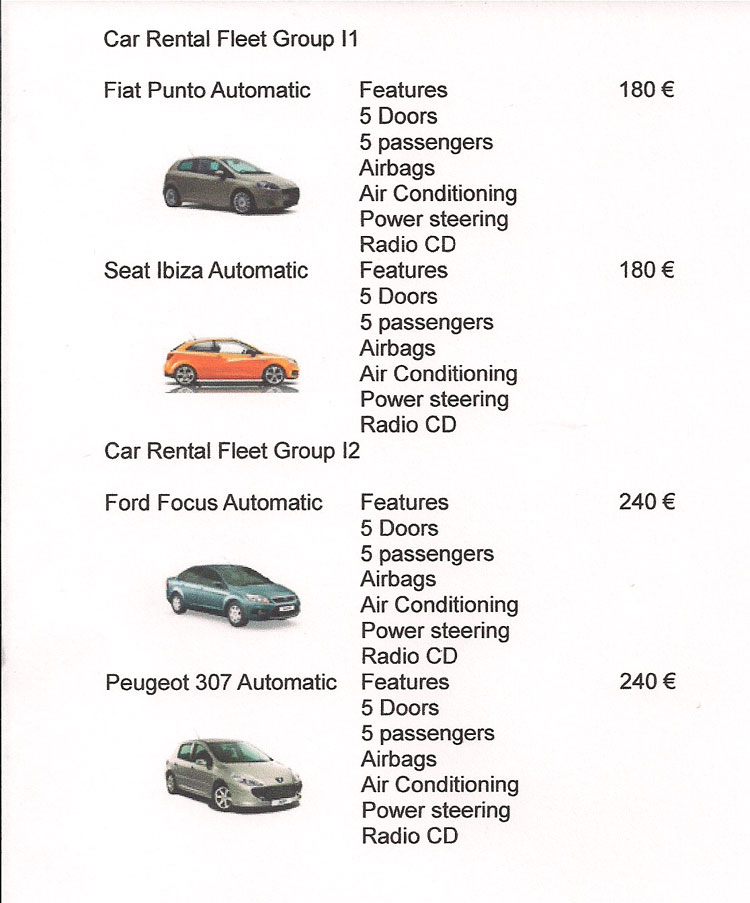 mietauto-preise-s-4-juan-2012.jpg