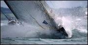 segeln-120-x120_thb.jpg