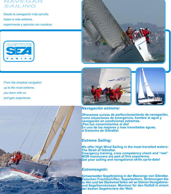 Segeln in Tarifa.jpg