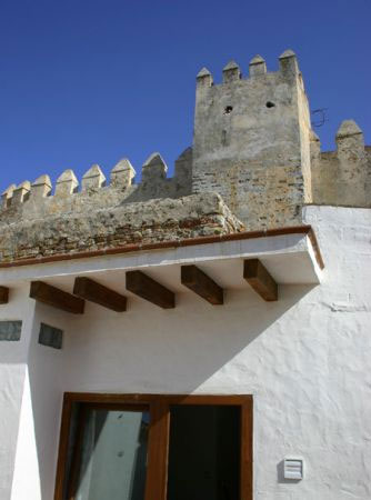 tarifa-ansicht-burg-terrasse-sur-2.jpg