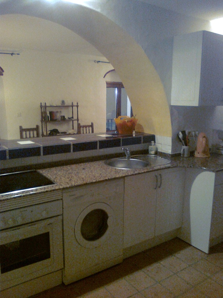 tarifa-kueche.jpg tarifa-kueche.jpg