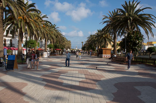 tarifa-platz-alameda.jpg